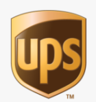 ups